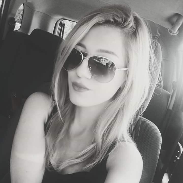 ���� 14209386 ������� Samira, 36 ���, ���� ���������� � ����