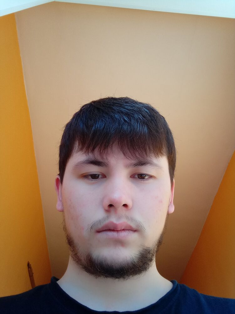  -,   Jamolbek, 25 ,   ,   