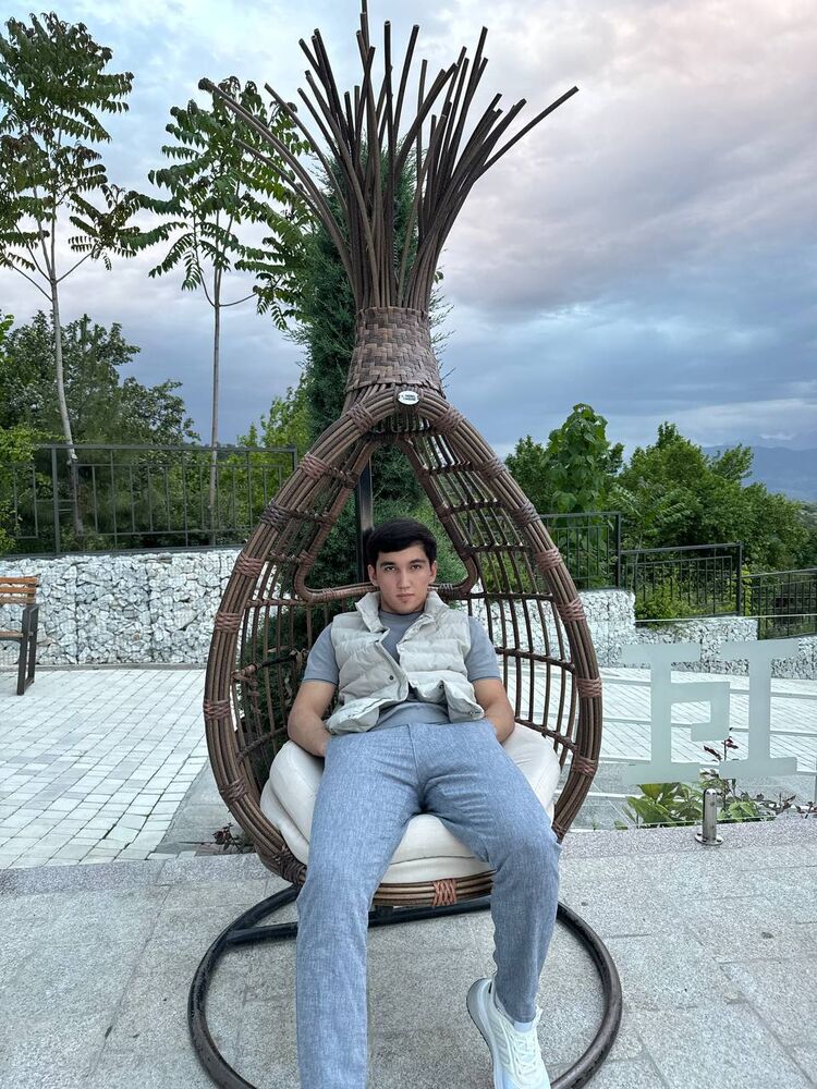  ,   DJAMA, 25 ,   ,   