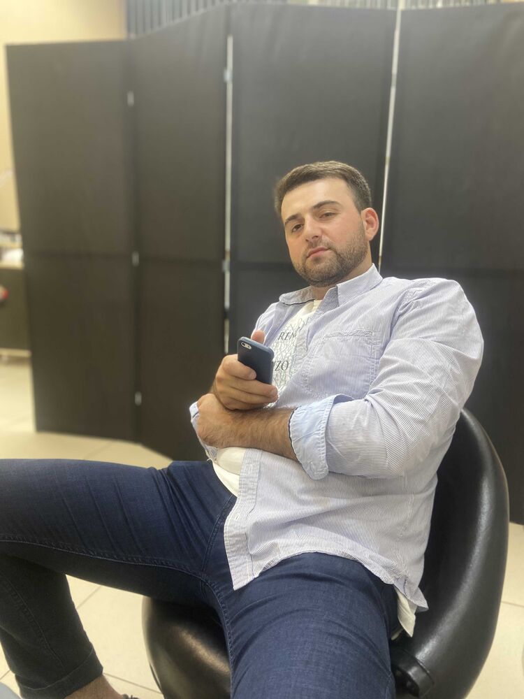 ���������� ���������, ���� ������� �����, 31 ���, ������������ ��� ������, ����� � ���������