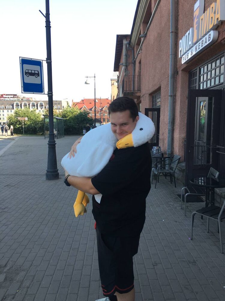 ���� 32881046 ������� ������, 28 ���, ���� ���������� � ������