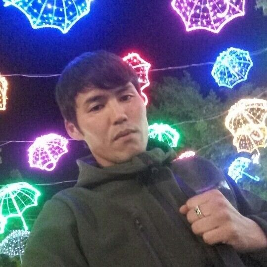 ���������� ������ ��������, ���� ������� ������, 36 ���, ������������ ��� ������, ����� � ���������, c�������� ���������