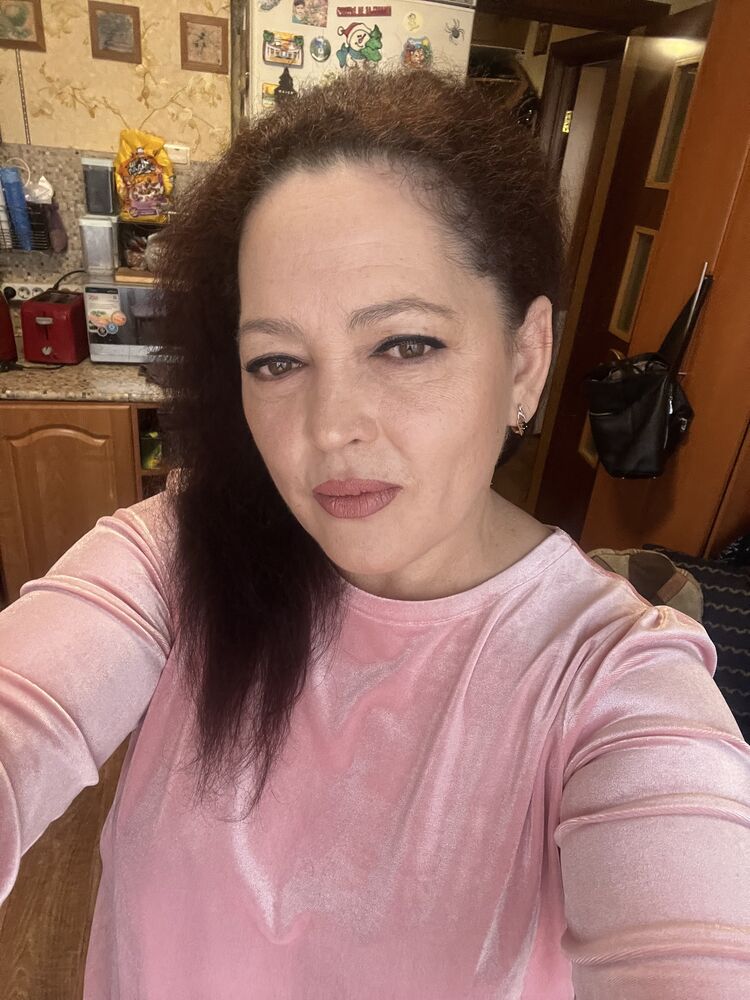 ���� 55859846 ������� ��������, 50 ���, ���� ���������� � ������