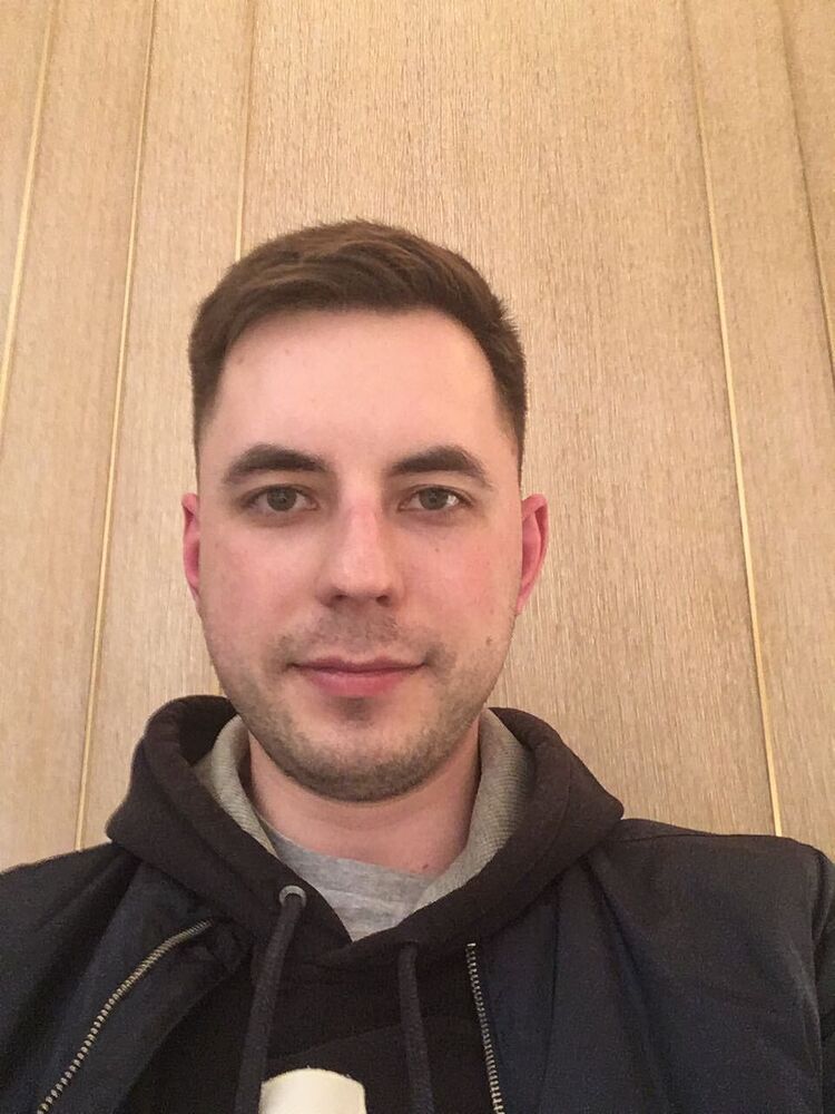  31643406  , 35 ,    