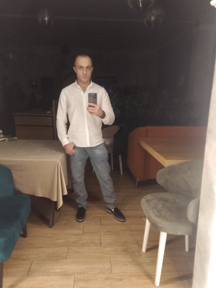 ���� 56130796 ������� ����, 30 ���, ���� ���������� � ����������