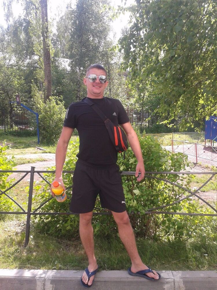 ���������� �����-���������, ���� ������� ������, 39 ���, ������������ ��� ������, ����� � ���������, c�������� ���������