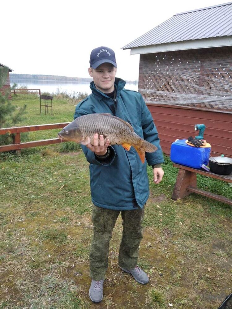 ���� 21806126 ������� Valerij, 26 ���, ���� ���������� � ��������