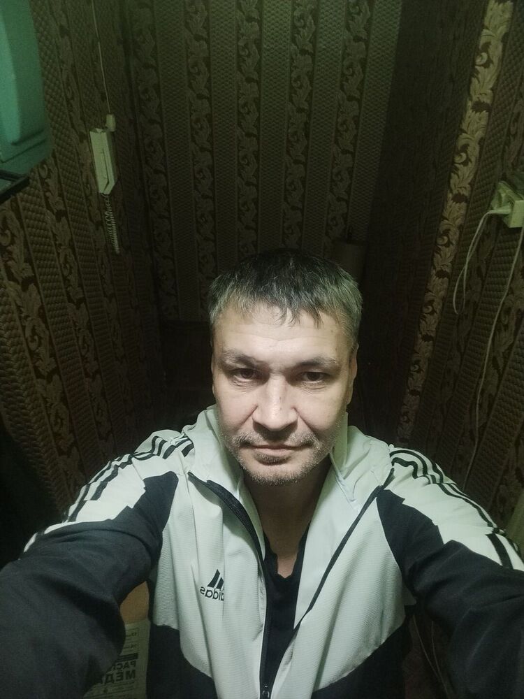  48849106  , 43 ,    