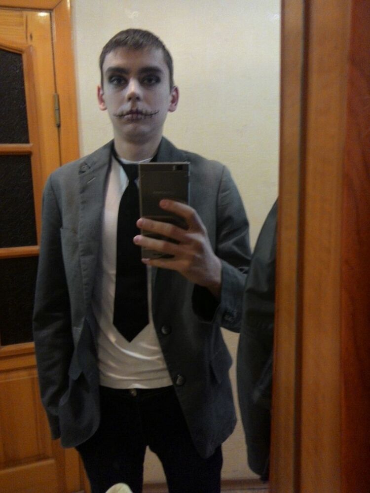 ���� 5350906 ������� ������, 32 ����, ���� ���������� � �������