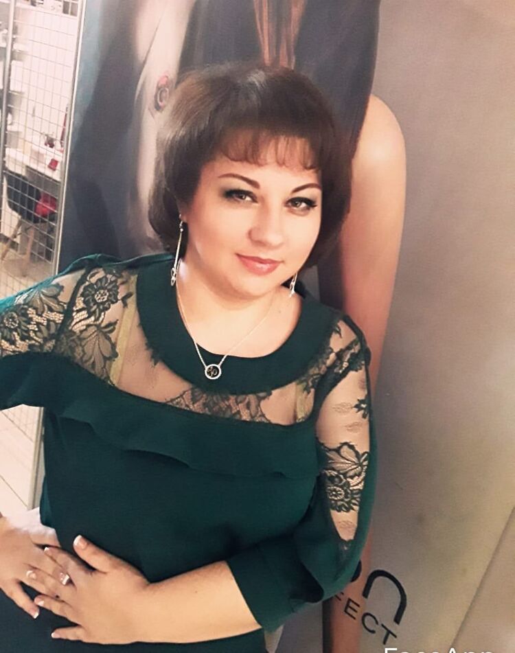 ���� 26267346 ������� ����, 47 ���, ���� ���������� � ������