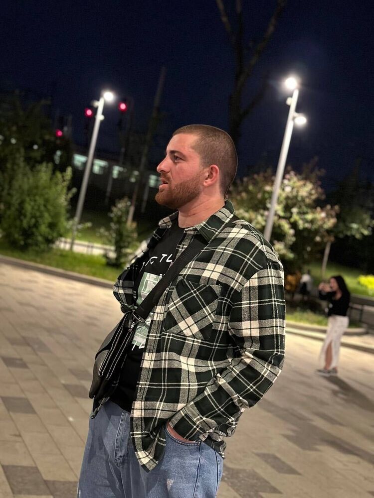  ,   Akaki, 24 ,   ,   