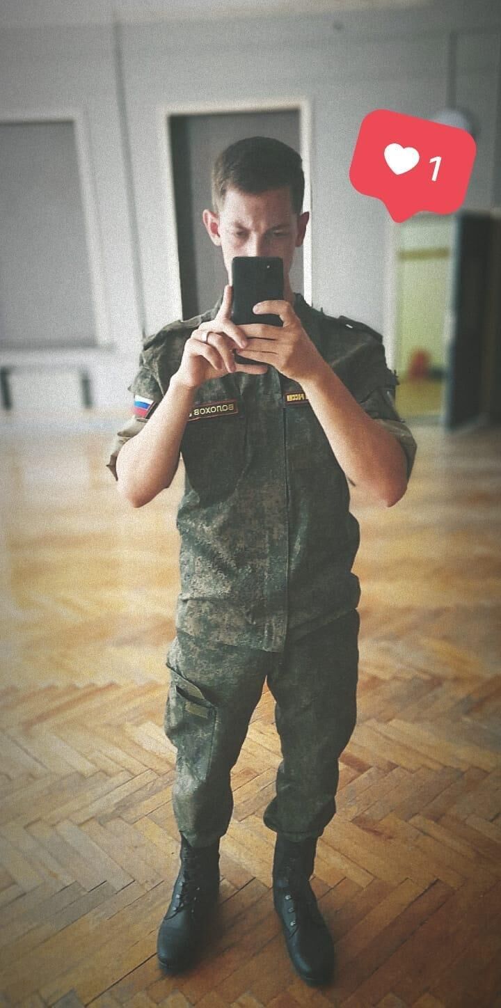 ���������� ������-��-����, ���� ������� ��������, 26 ���, ������������ ��� ������, ����� � ���������