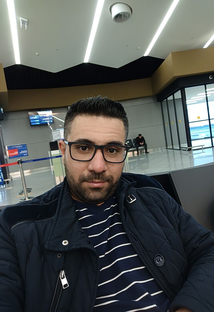  ,   , 40 ,   ,   