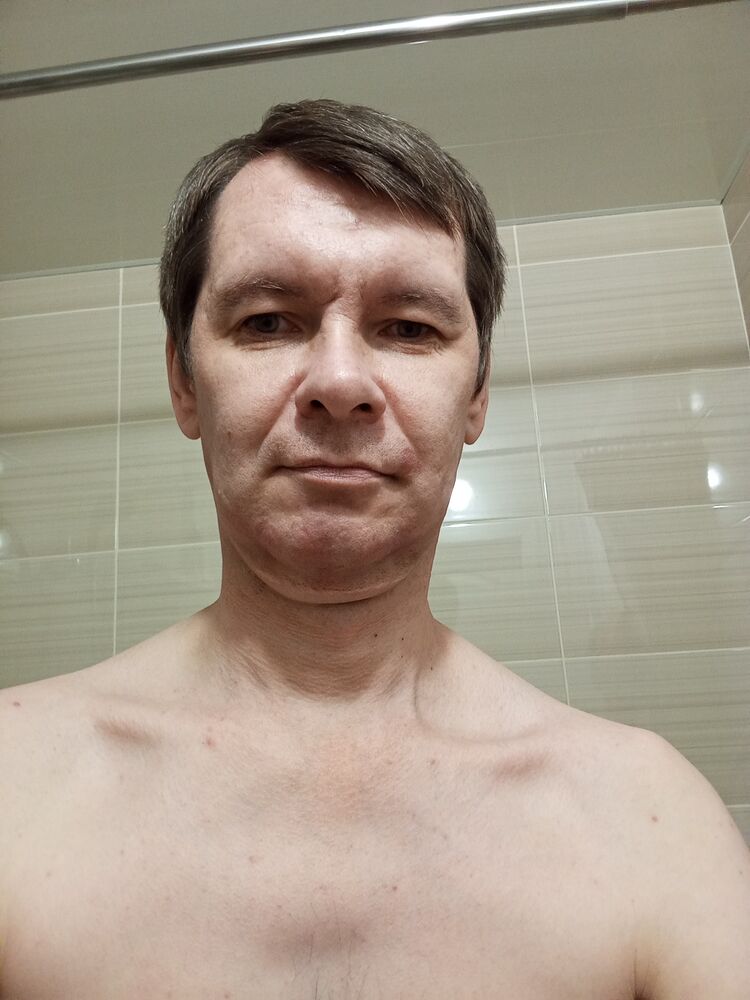 ���������� �����, ���� ������� Alexander, 44 ����, ������������ ��� ������, ����� � ���������, c�������� ���������