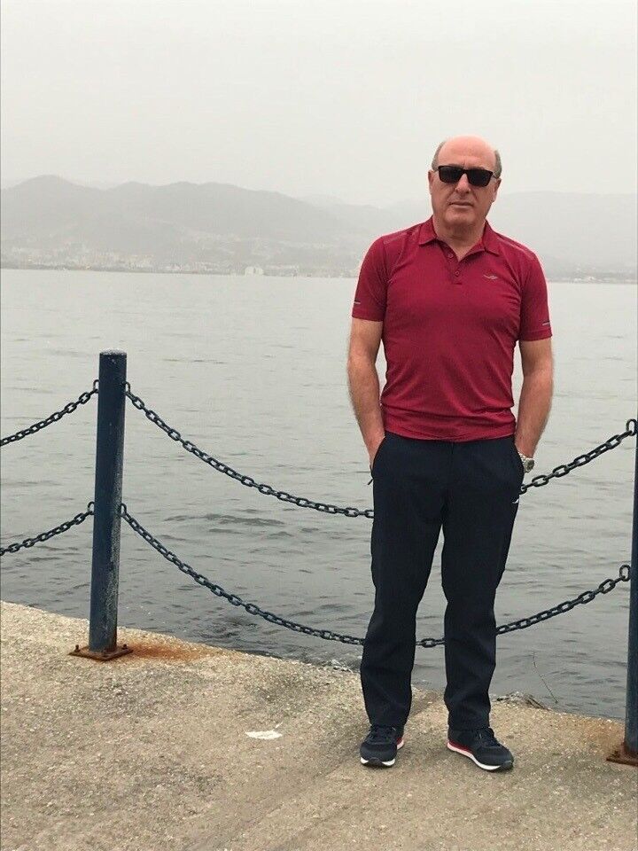 ���������� ������, ���� ������� ����, 69 ���, ������������ ��� ������, ����� � ���������, c�������� ���������