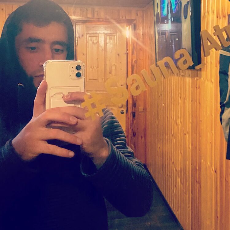  53235136  , 26 ,    