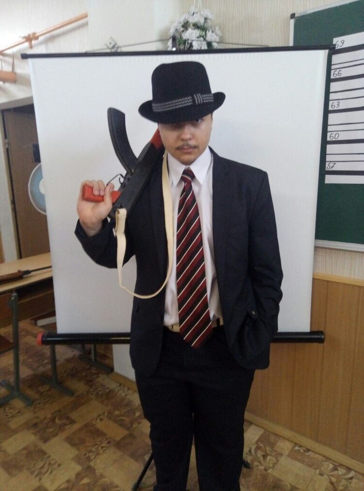 ���� 10309426 ������� �����, 28 ���, ���� ���������� � �����