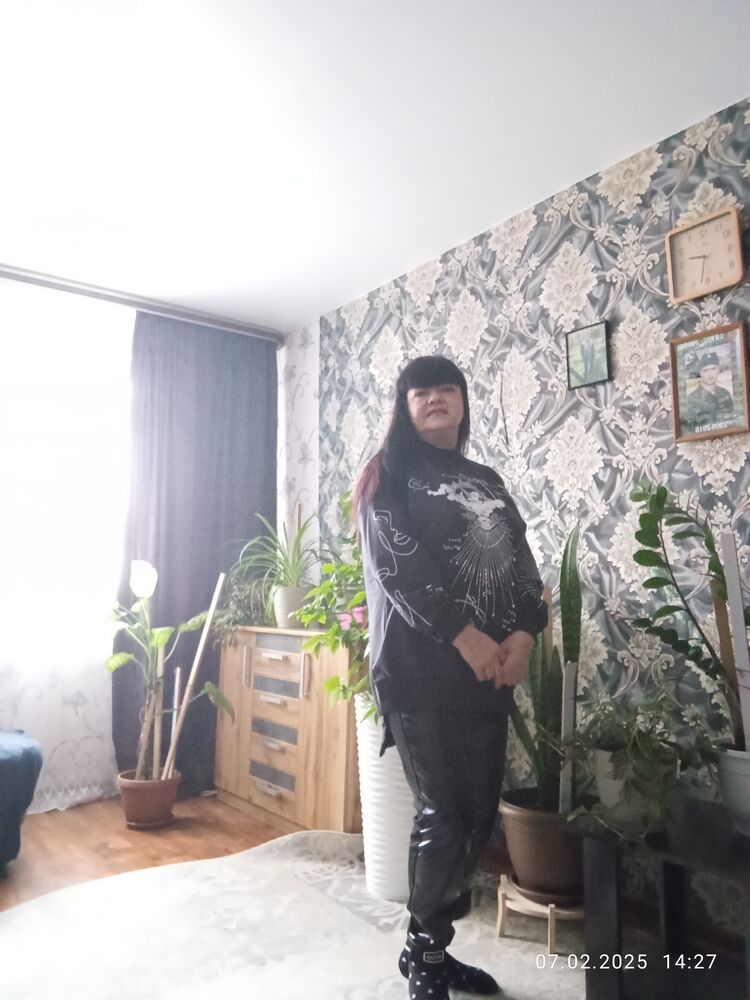  --,   , 61 ,   ,   
