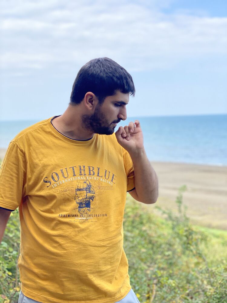 ���������� ����, ���� ������� ����, 32 ����, ������������ ��� ������, ����� � ���������, c�������� ���������