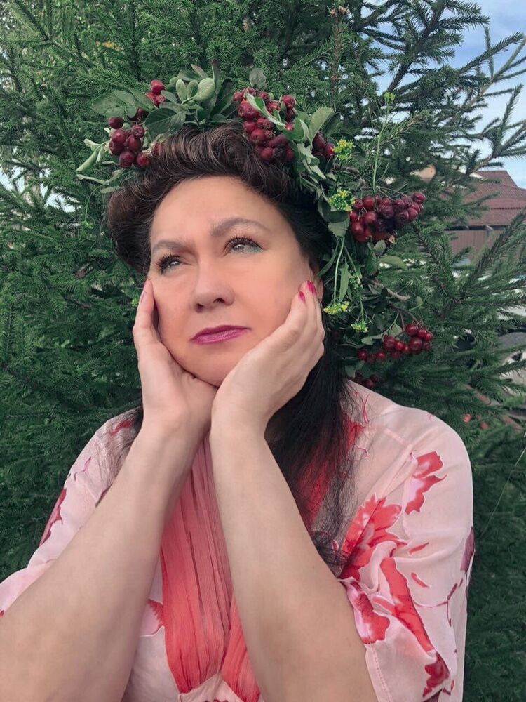 ���� 55877406 ������� ���������, 53 ����, ���� ���������� � ��������