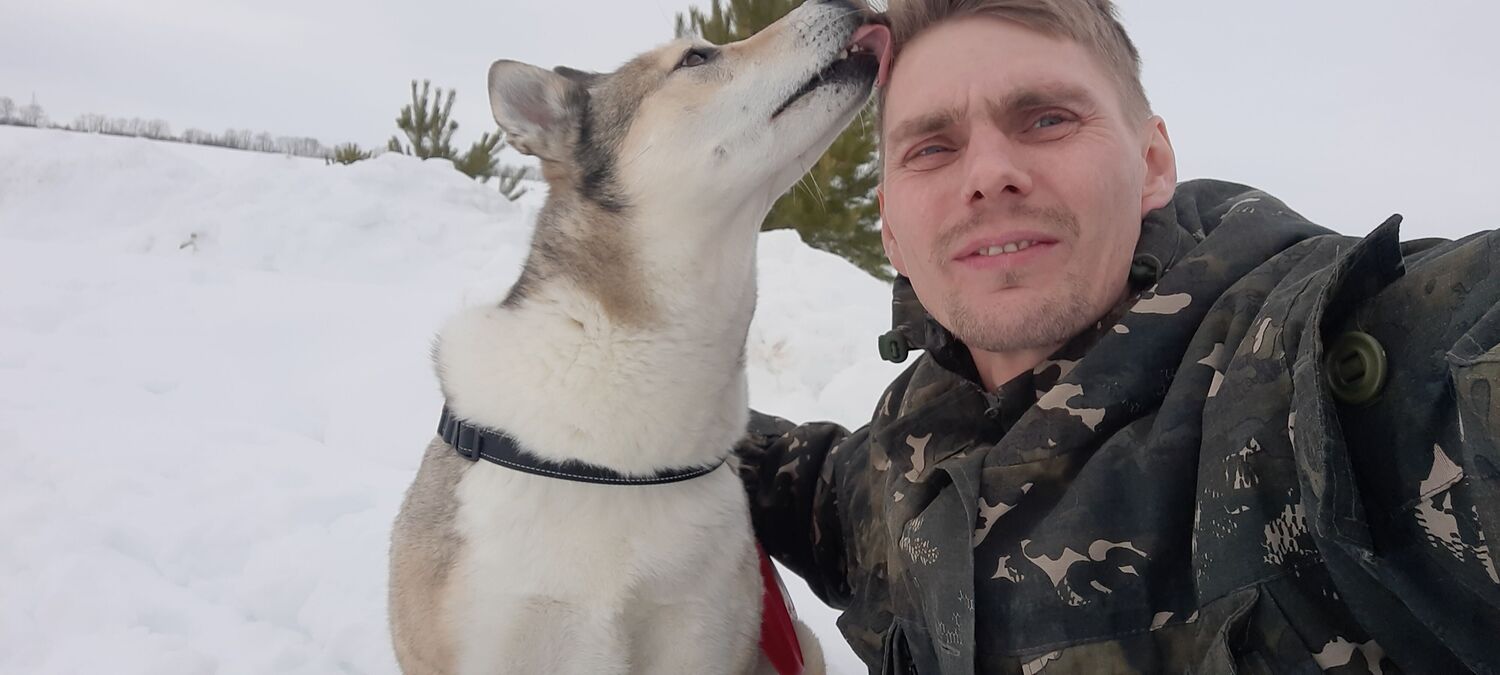  ,   Pavel, 37 ,   ,   , c , 