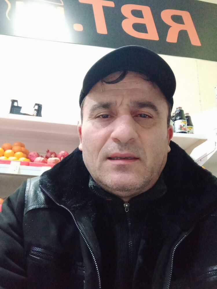 24388466  , 48 ,    