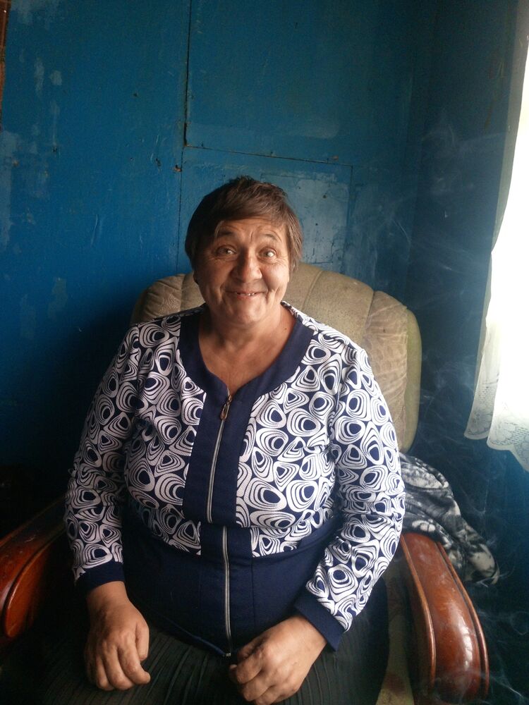 ���� 51459926 ������� ����, 51 ���, ���� ���������� � ��������