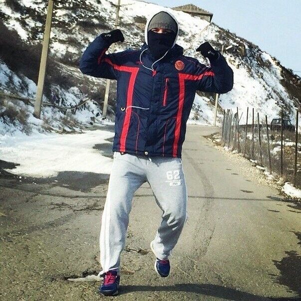 ���� 39370786 ������� ����, 29 ���, ���� ���������� � ������������