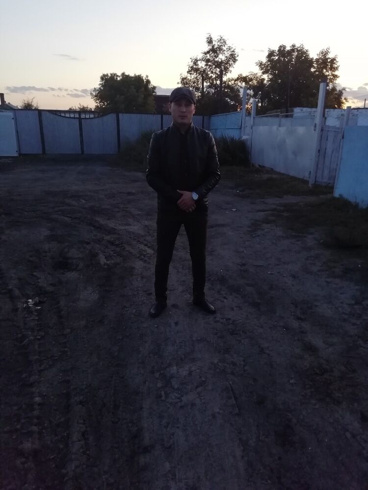  ,   , 36 ,   ,   , c 