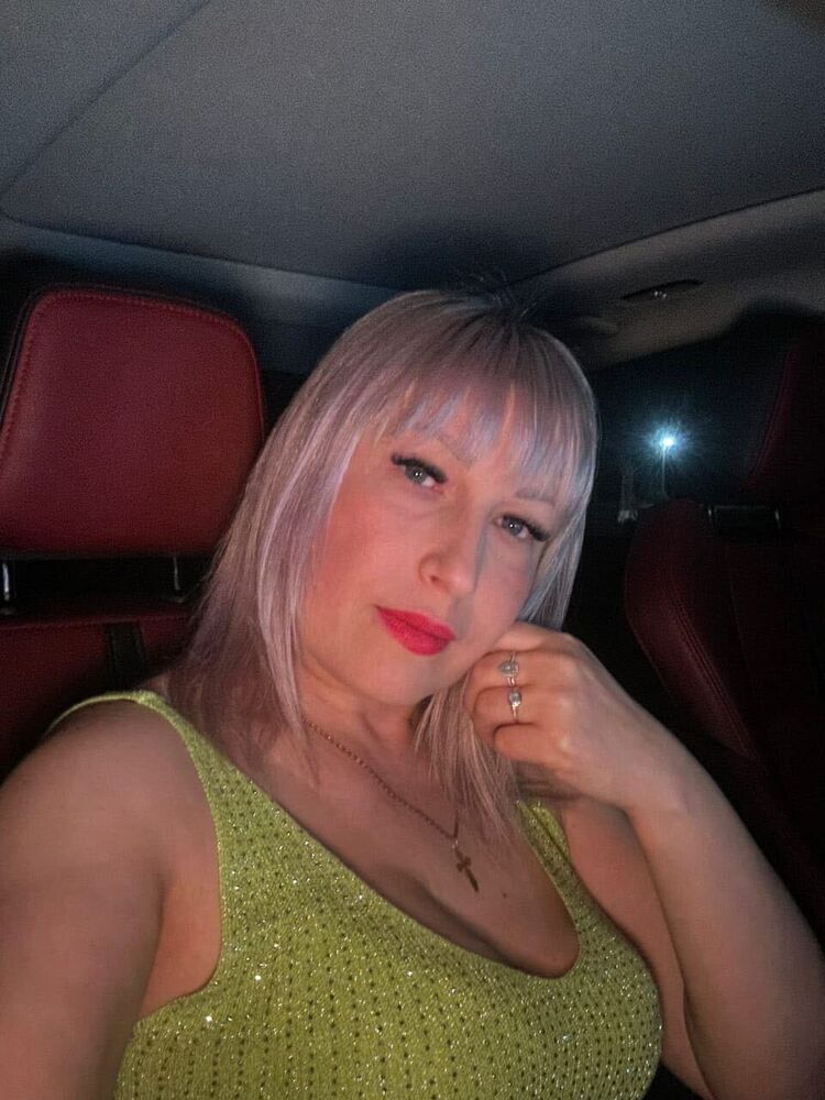 ���� 54222916 ������� �������, 50 ���, ���� ���������� � ����������