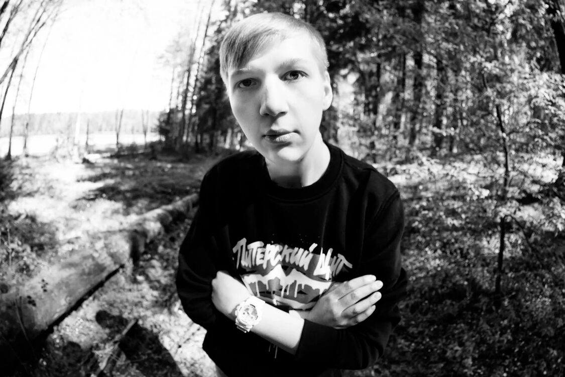 ���������� �����-���������, ���� ������� �������, 31 ���, ������������ ��� ������, ����� � ���������