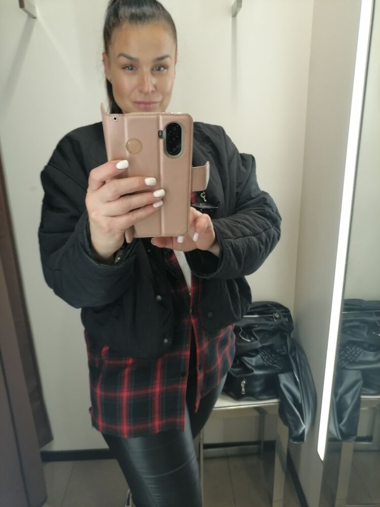  53896506  , 55 ,    --