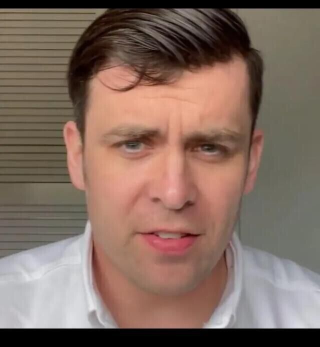  44376946  Ben, 49 ,    