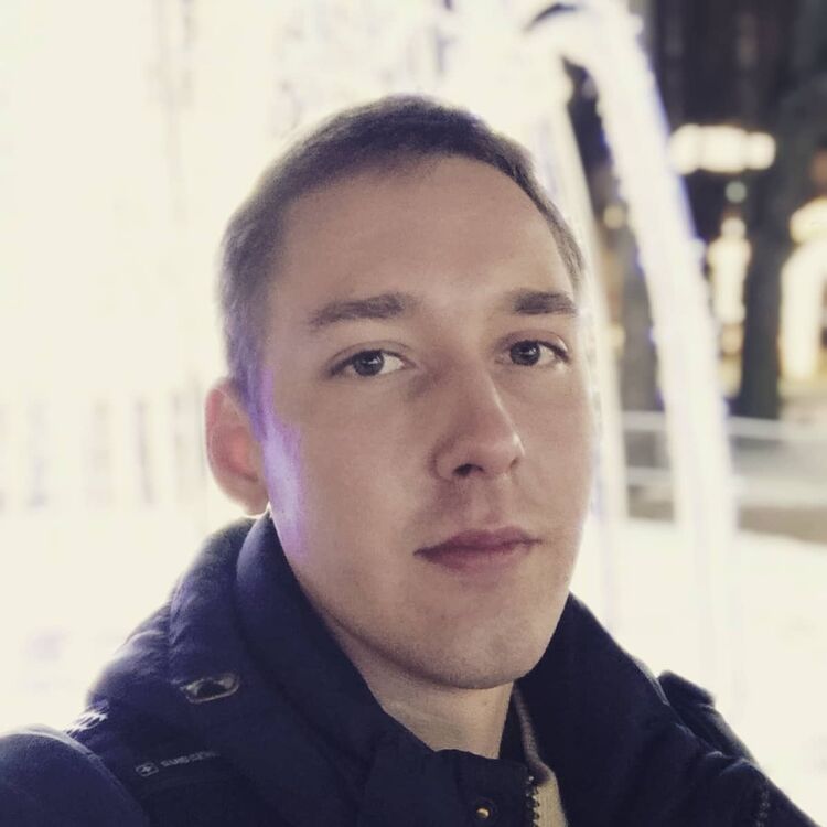 ���������� ������, ���� ������� Yra, 28 ���, ������������ ��� ������, ����� � ���������