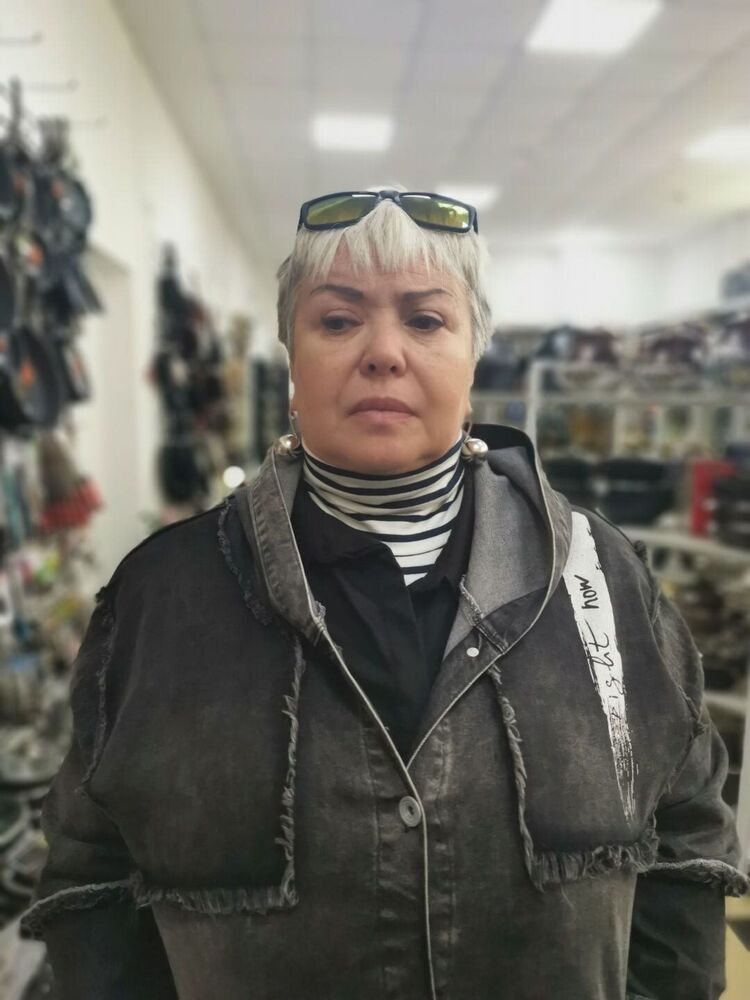  ,   , 66 ,     , c , 