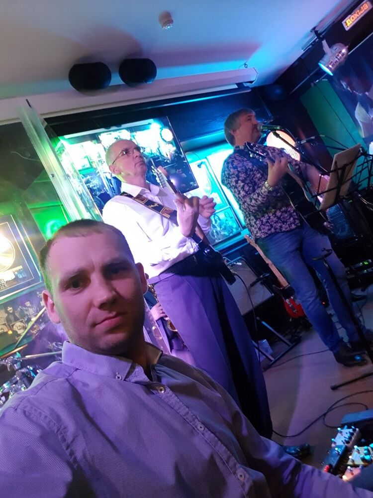 ���� 19955616 ������� �����, 39 ���, ���� ���������� � �������