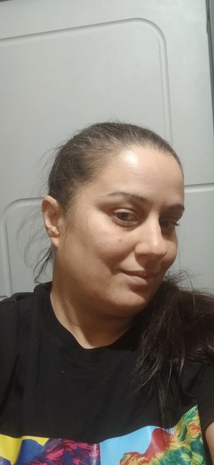 ���� 54863936 ������� ���, 41 ���, ���� ���������� � ��������