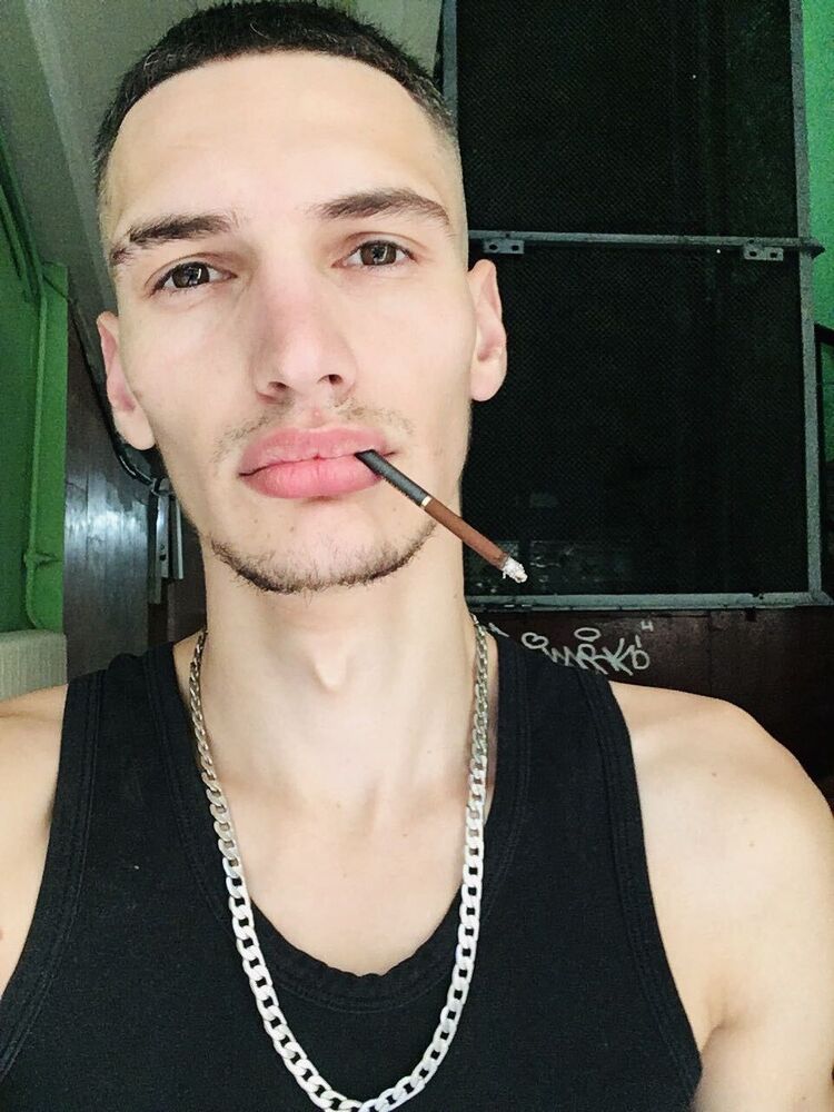 ���� 28198256 ������� ������, 26 ���, ���� ���������� � ������