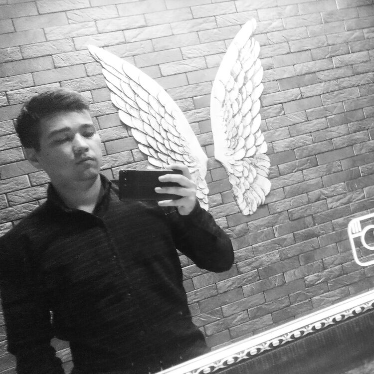 ���� 19152376 ������� �����, 27 ���, ���� ���������� � �������