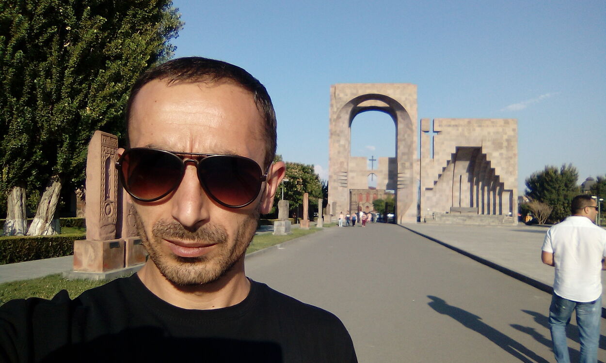 ���� 23586536 ������� ������, 41 ���, ���� ���������� � �������