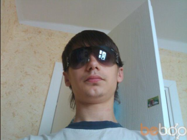  ,   , 36 ,     , c 