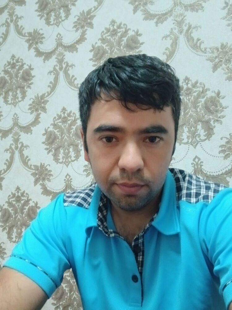 ���� 54977666 ������� Oybek, 34 ����, ���� ���������� � ��������