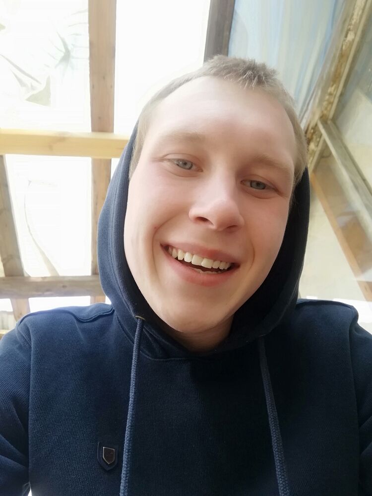 ���� 29390826 ����� ������, 25 ���, ���� ���������� � ������