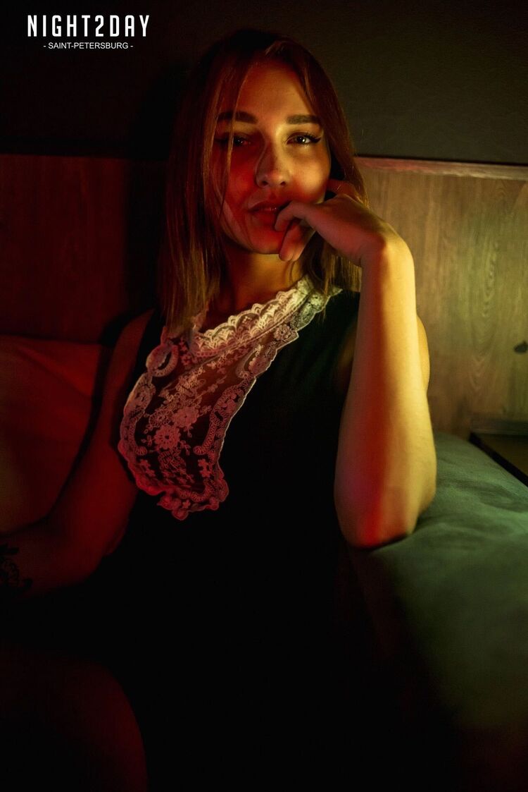  -,   Ekaterina, 26 ,   ,   , 