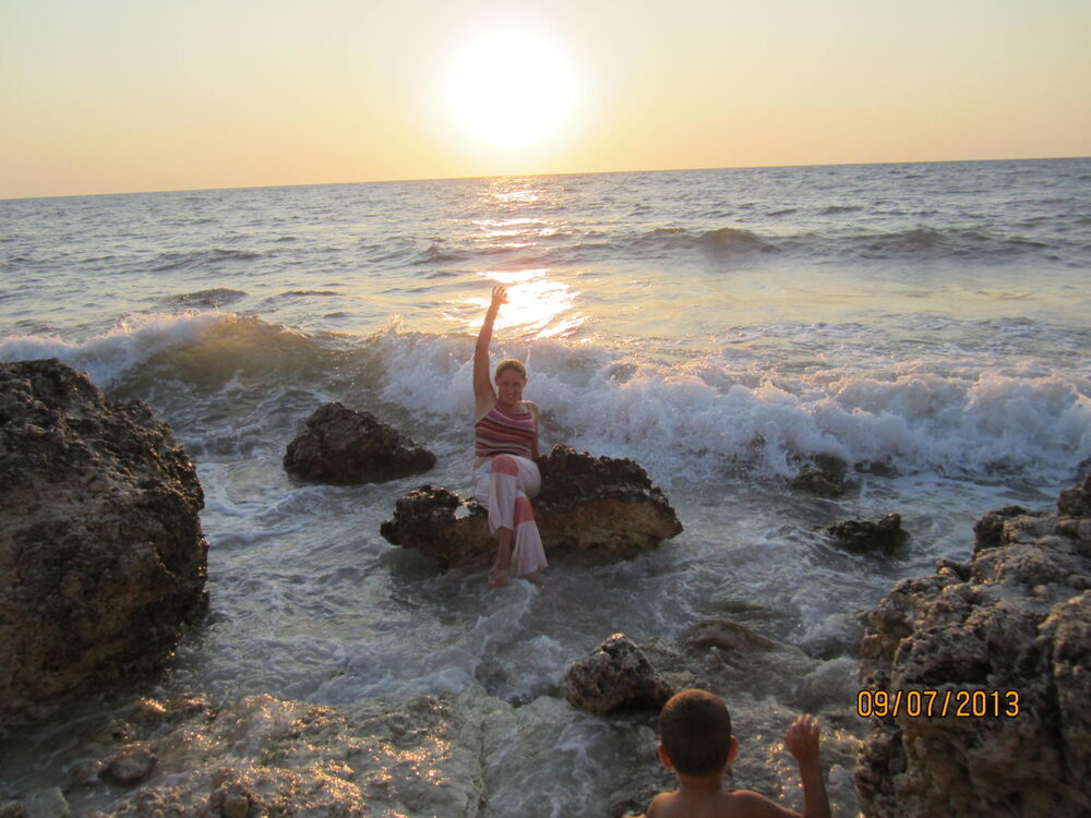  ,   Angel, 38 ,   ,   , c 