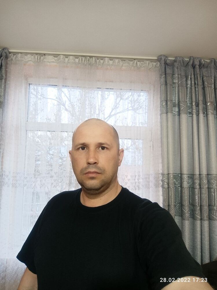 ���� 25233906 ������� ������, 43 ����, ���� ���������� � ��������