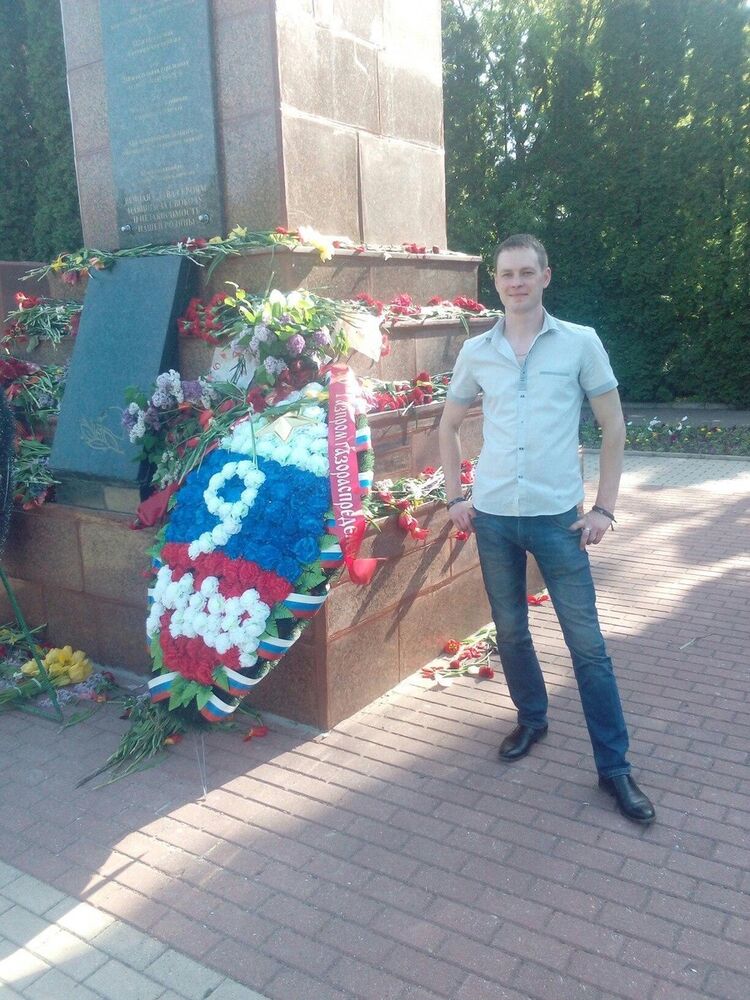  ,   , 36 ,     , c 