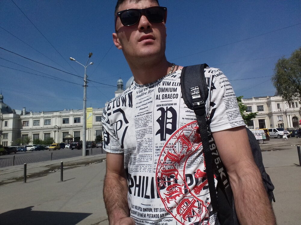 ���� 17358116 ������� ��������, 31 ���, ���� ���������� � ������ ����