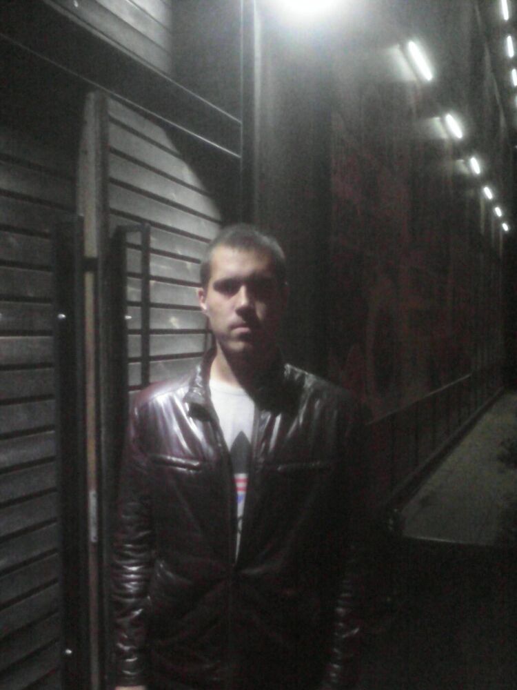  ,   , 28 ,   