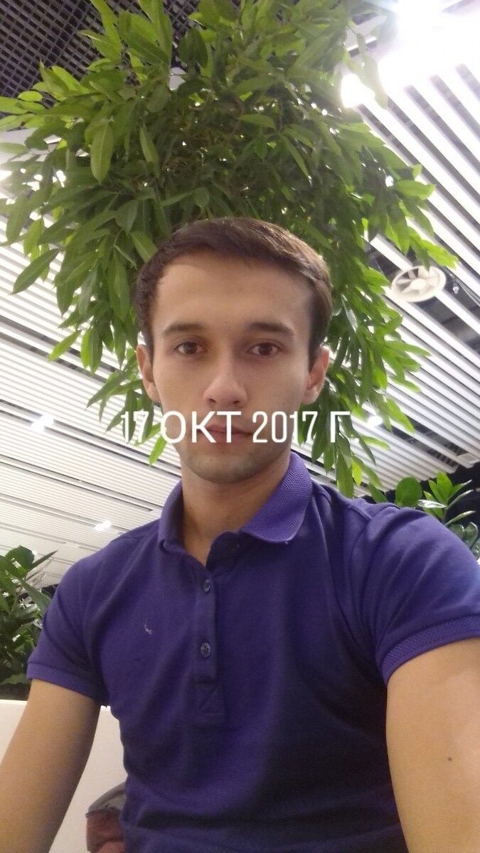 ���� 11677986 ������� �����, 32 ����, ���� ���������� � �����-����������